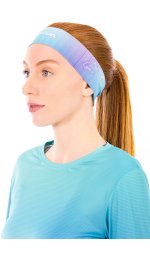 Buff CoolNet UV Slim Saint�Lyon