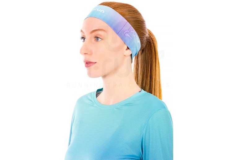 Buff CoolNet UV Slim Saint�Lyon 