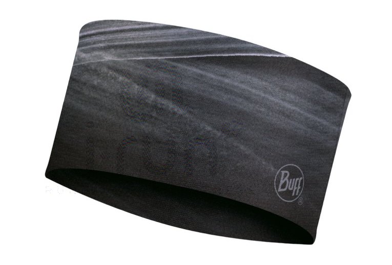 Buff Coolnet UV+ Speed Graphite 