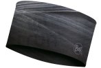 Buff Coolnet UV+ Speed Graphite