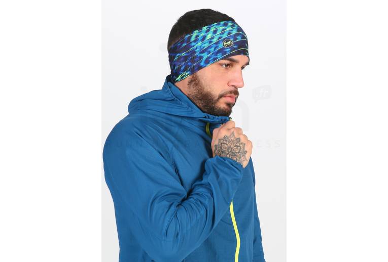 Buff Coolnet UV+ Sural Multi 