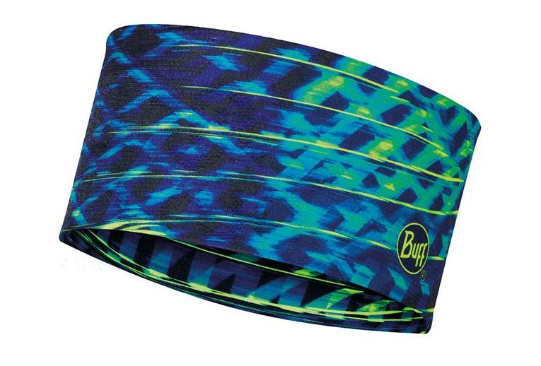 Buff Coolnet UV+ Sural Multi 