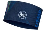 Buff Cinta Coolnet UV+ UTMB 2020