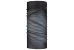 Buff Coolnet UV+ Vivid Grey
