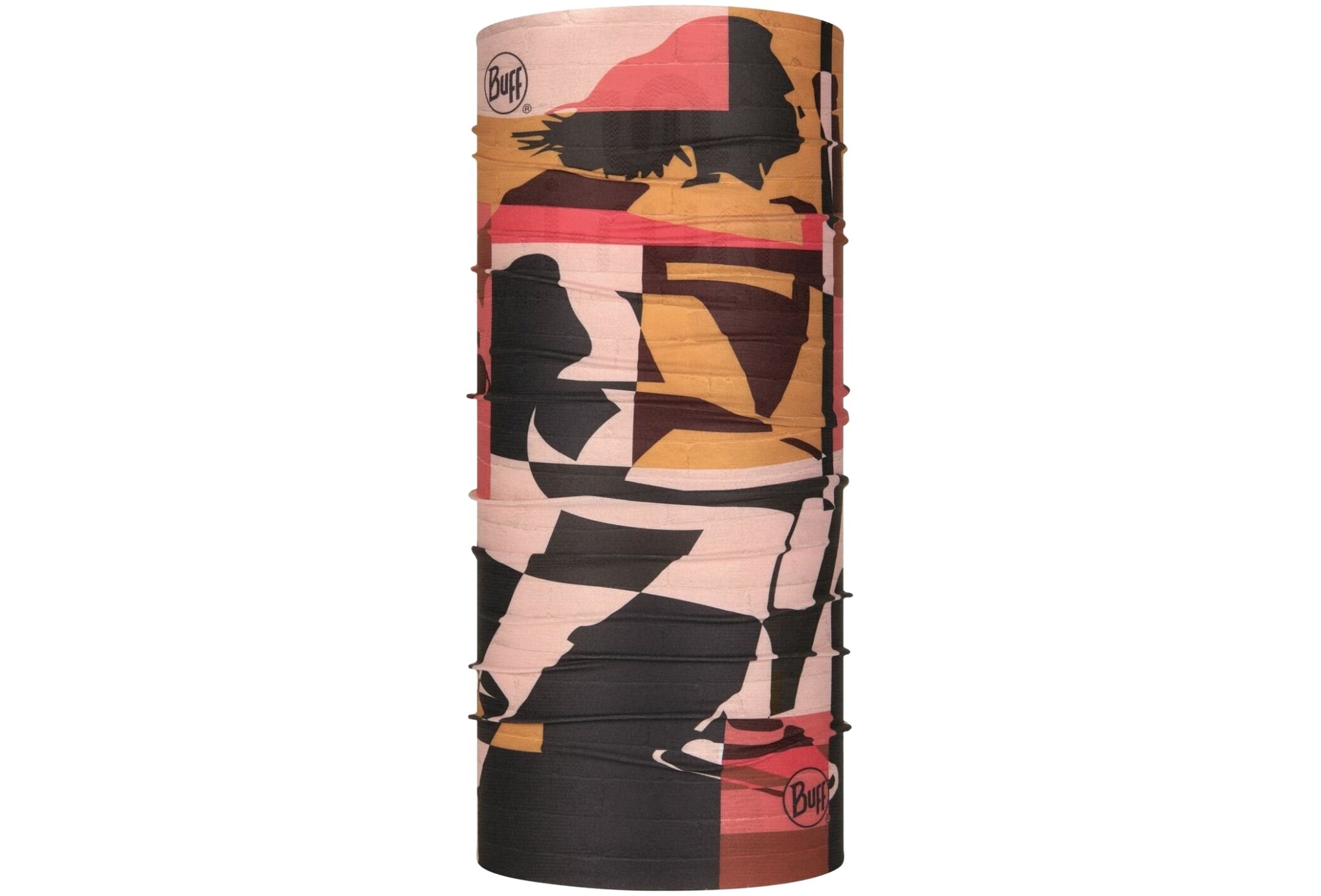 Buff Coolnet UV+ W-Retro Multi