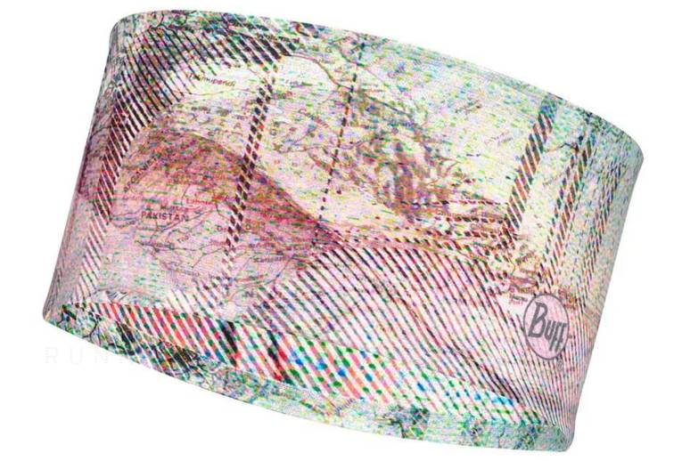 Buff Coolnet UV+ Wide 