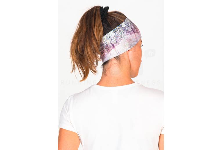 Buff Coolnet UV+ Wide 