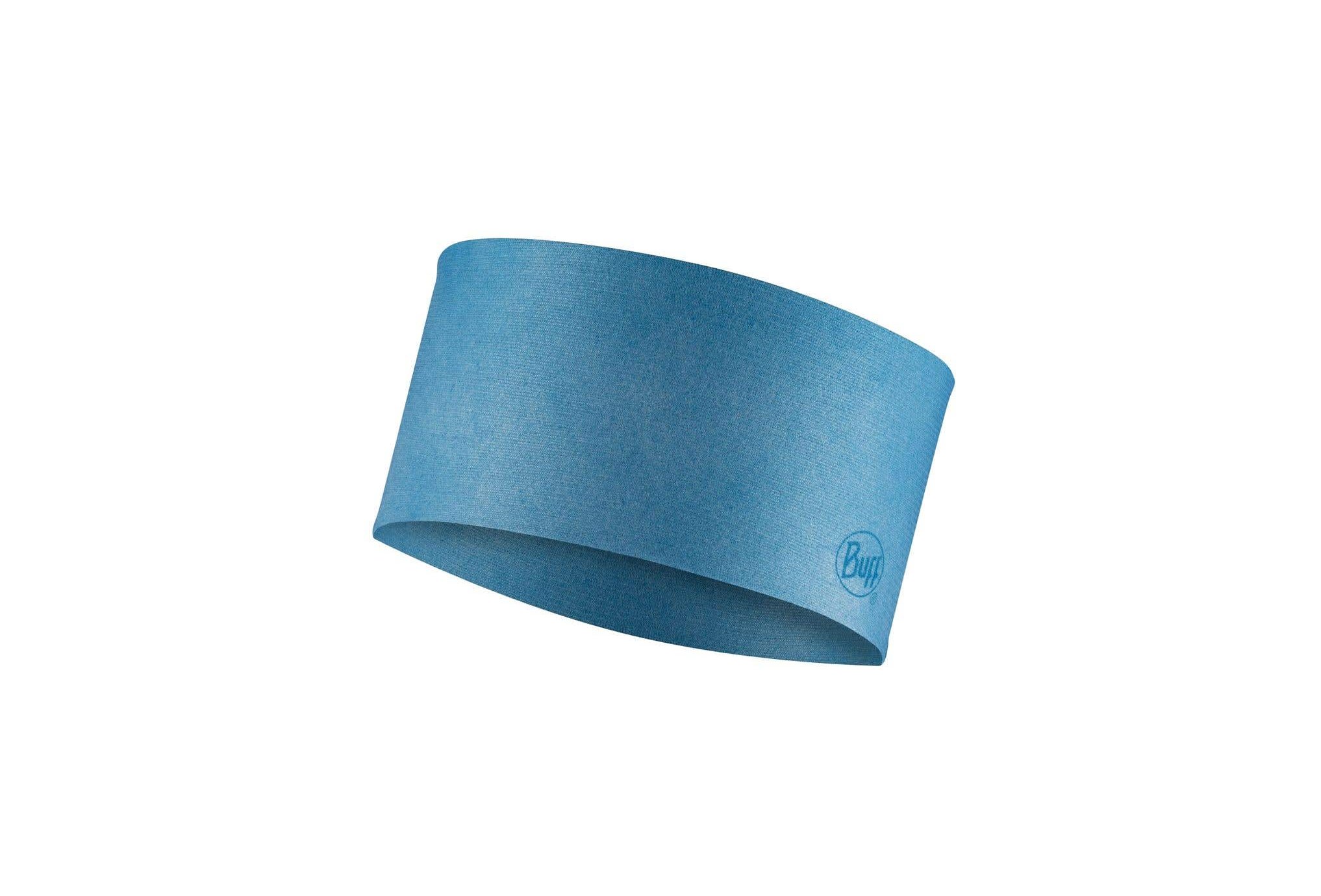 Buff CoolNet UV Wide Casquettes / bandeaux