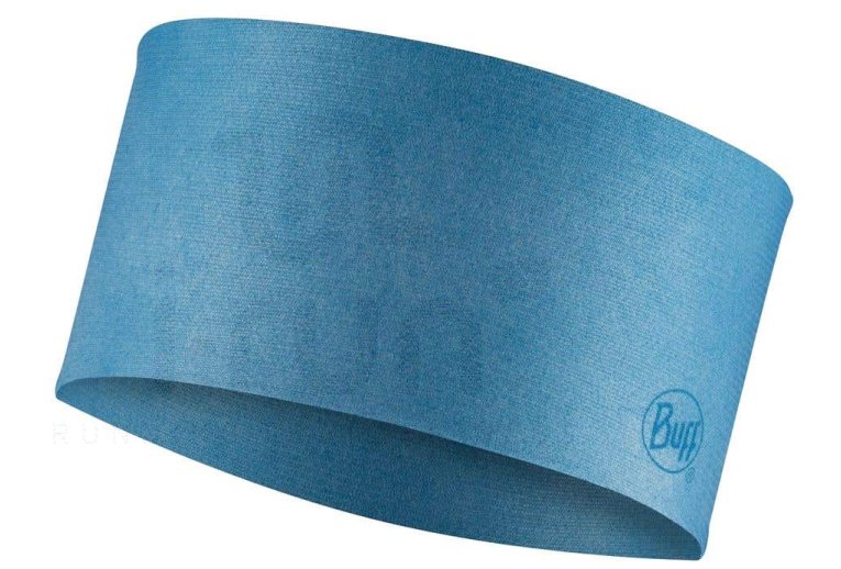 Buff CoolNet UV Wide 