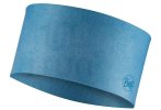 Buff CoolNet UV Wide