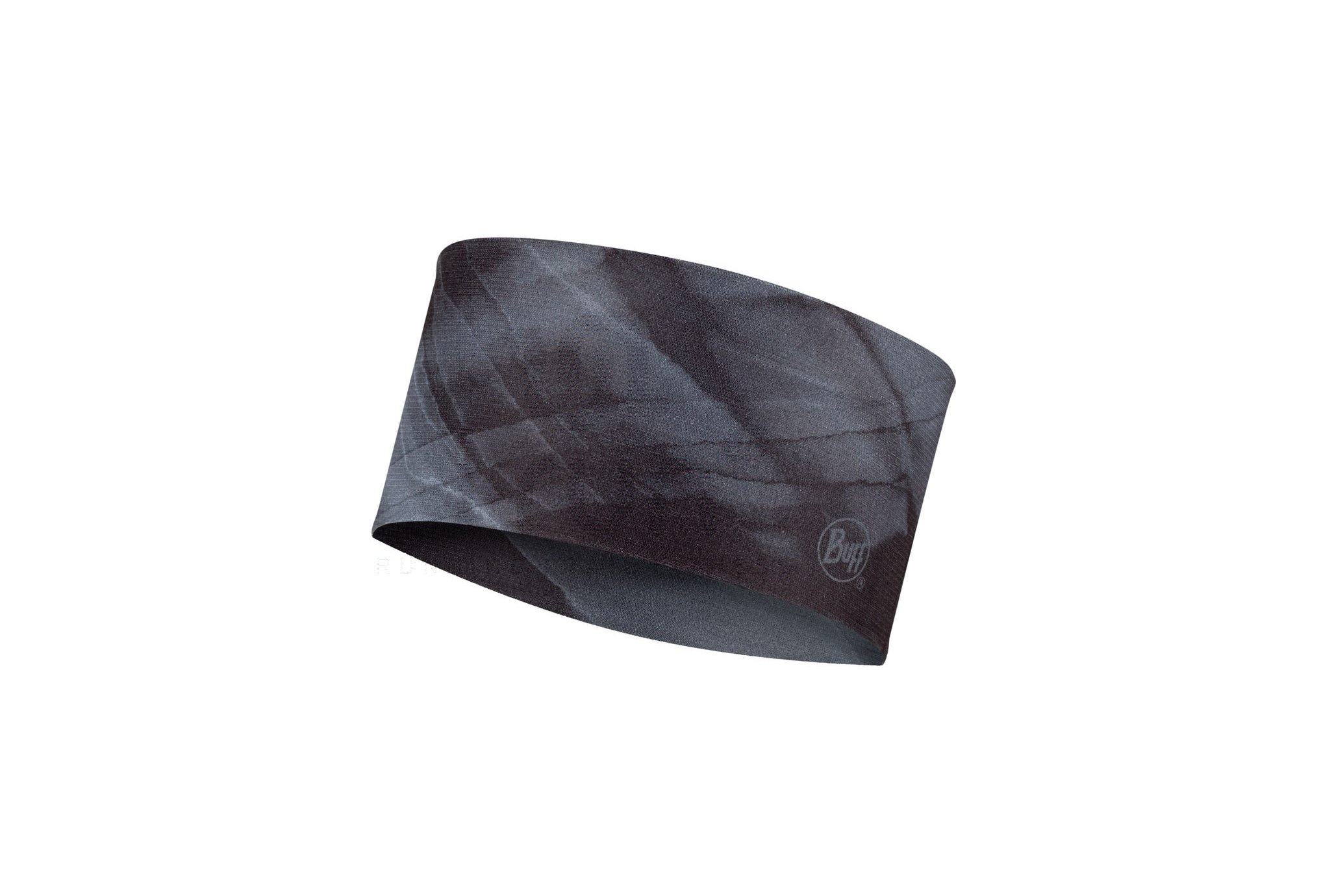 Buff CoolNet UV Wide