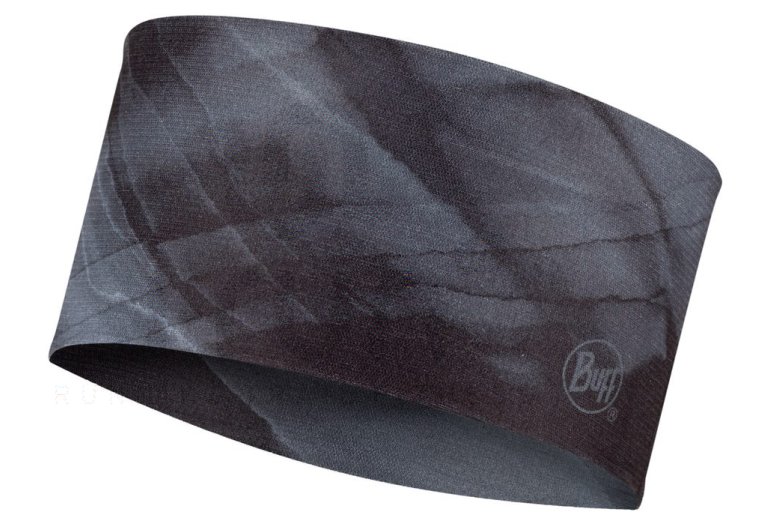 Buff CoolNet UV Wide 