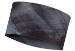 Buff CoolNet UV Wide