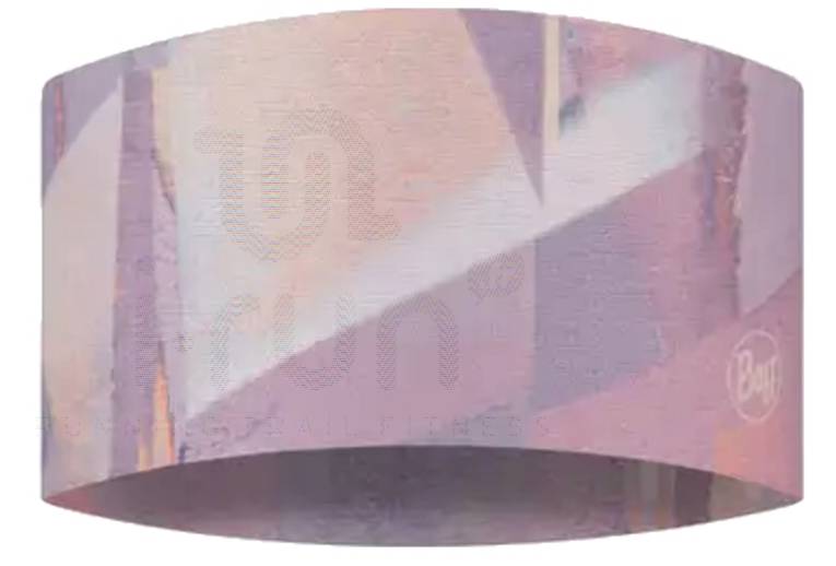 Buff CoolNet UV Wide 