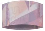 Buff CoolNet UV Wide