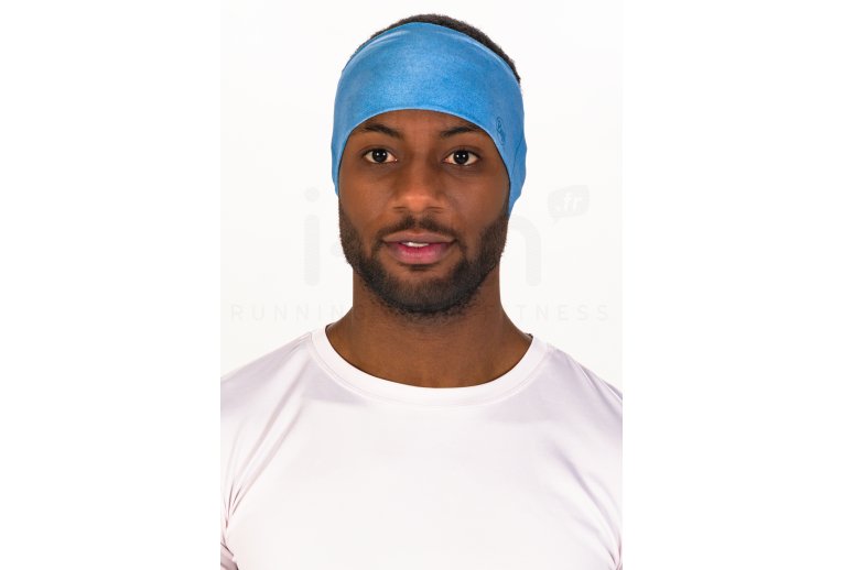 Buff CoolNet UV Wide 