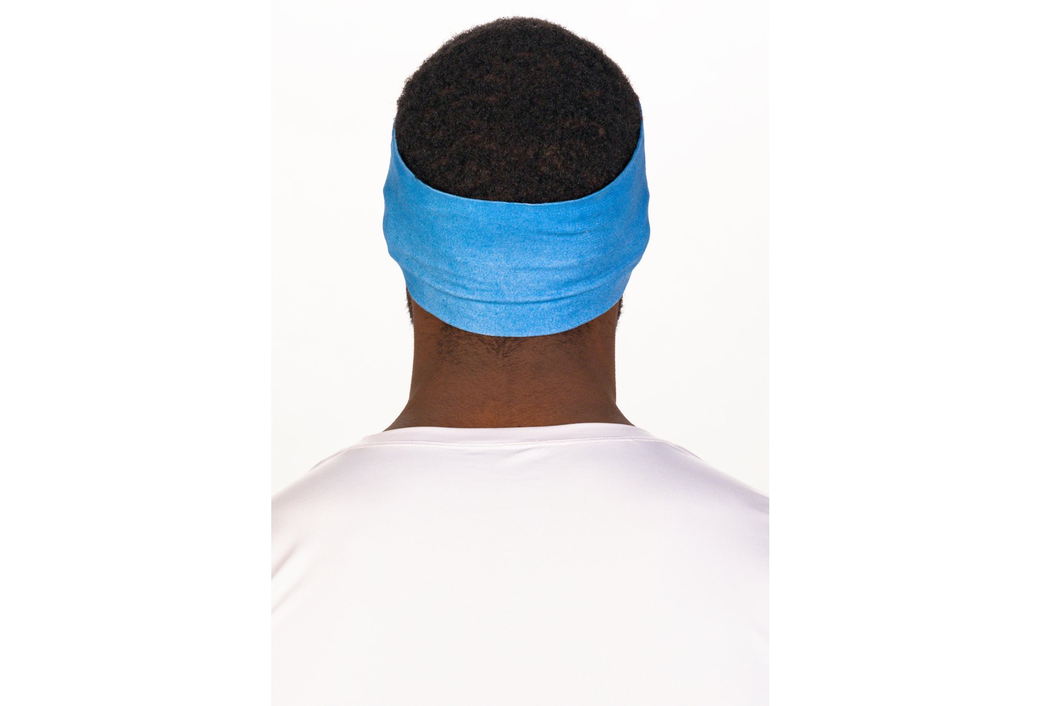 Buff CoolNet UV Wide