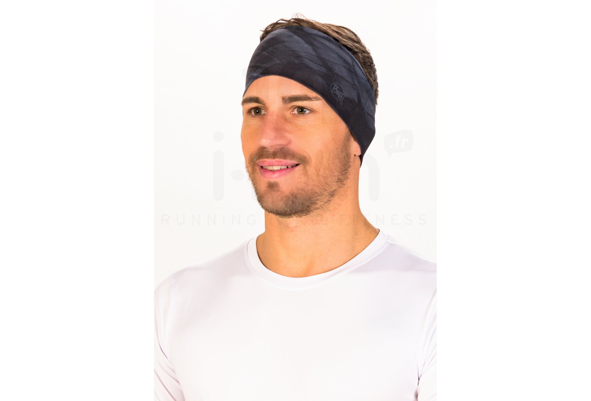 Buff CoolNet UV Wide