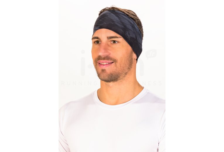 Buff CoolNet UV Wide 