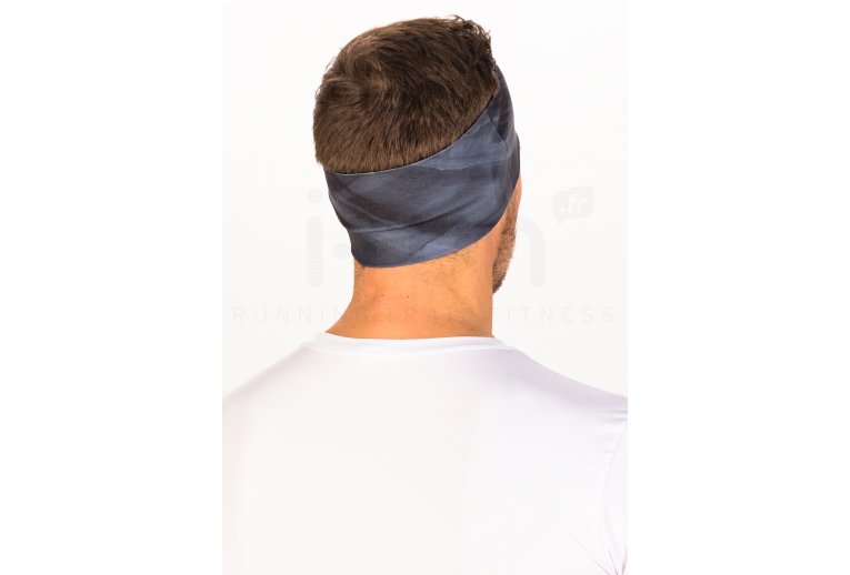 Buff CoolNet UV Wide 