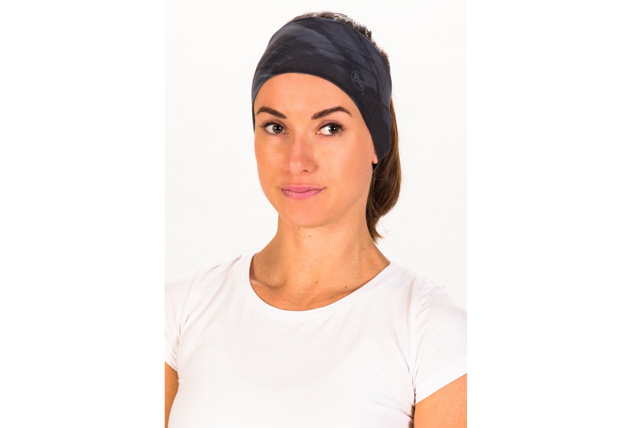 Buff CoolNet UV Wide