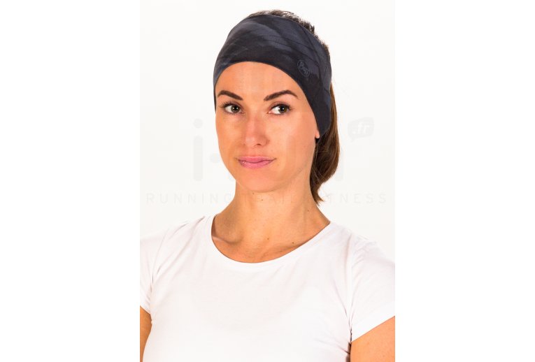 Buff CoolNet UV Wide 
