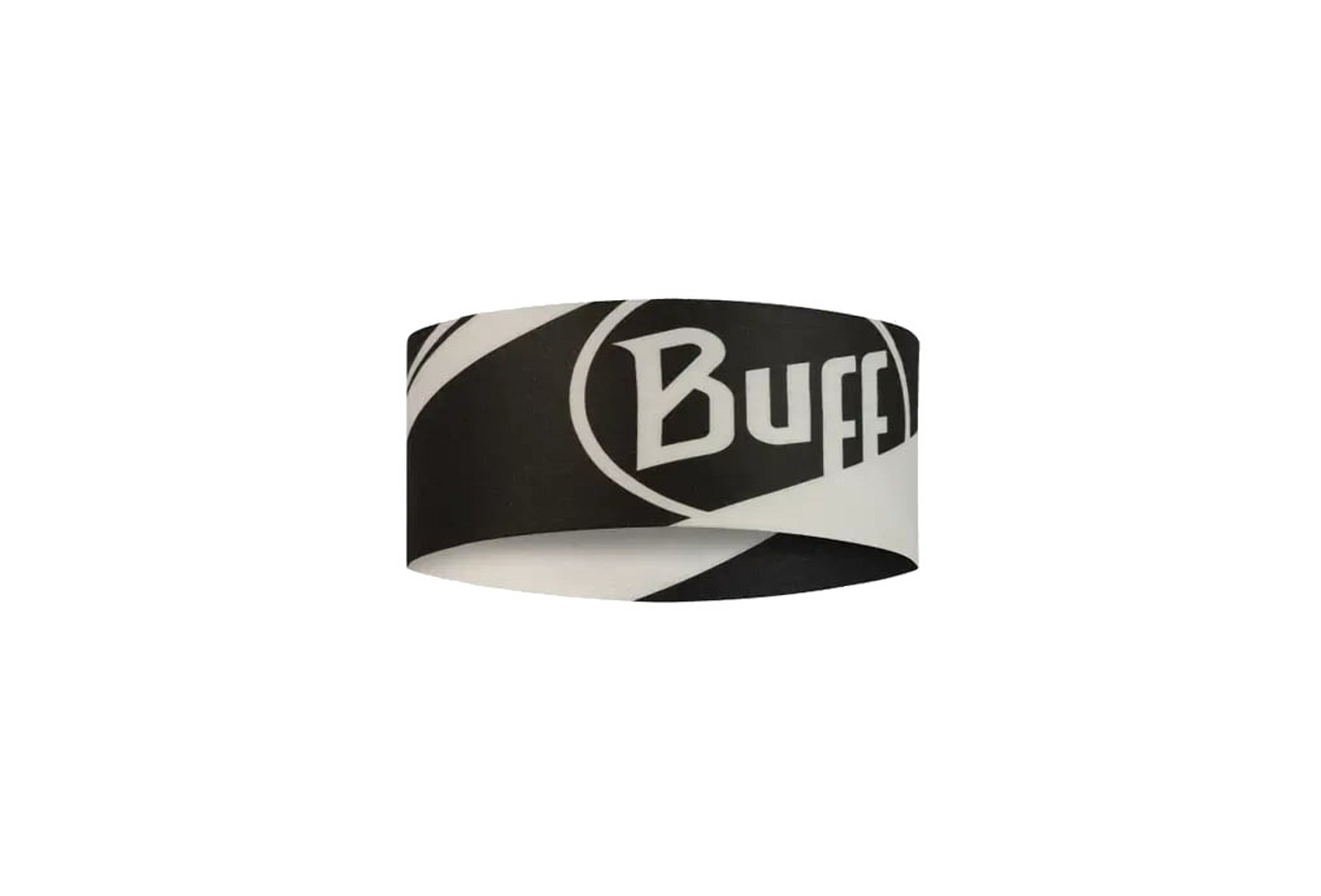 Buff CoolNet UV Wide Casquettes / bandeaux