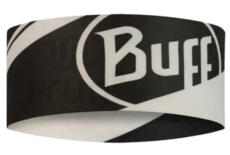 Buff CoolNet UV Wide 