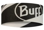 Buff CoolNet UV Wide