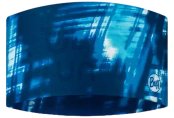 Buff CoolNet UV Wide 