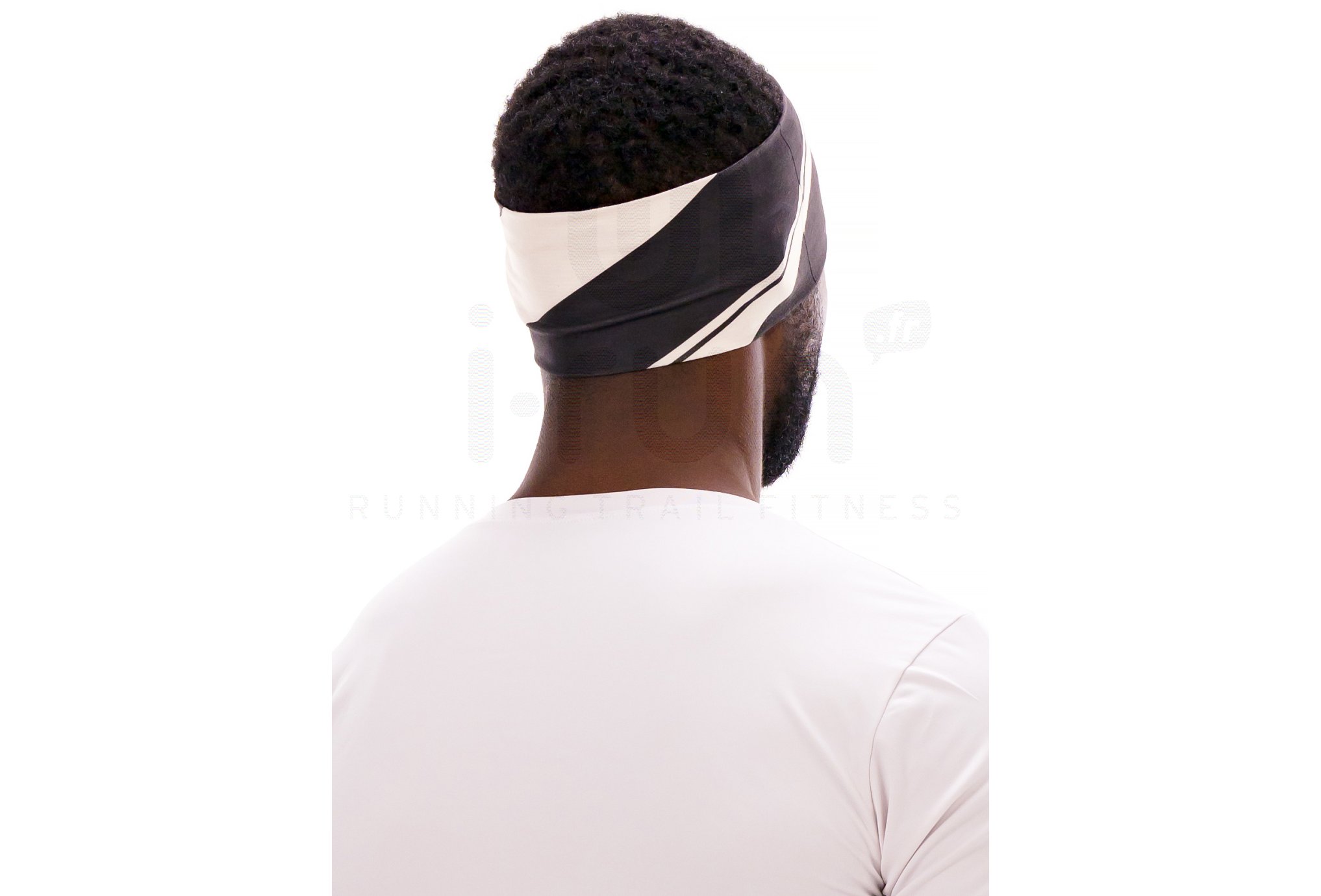 Buff CoolNet UV Wide