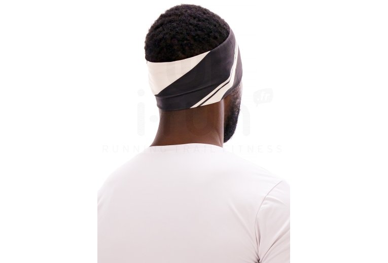 Buff CoolNet UV Wide 
