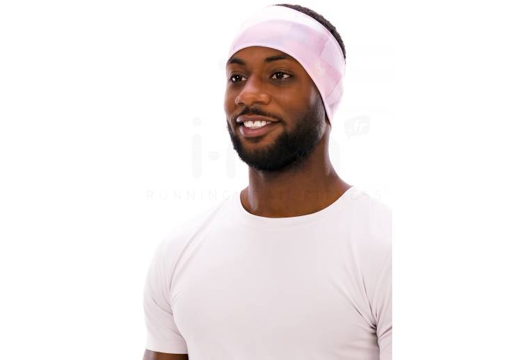 Buff CoolNet UV Wide 