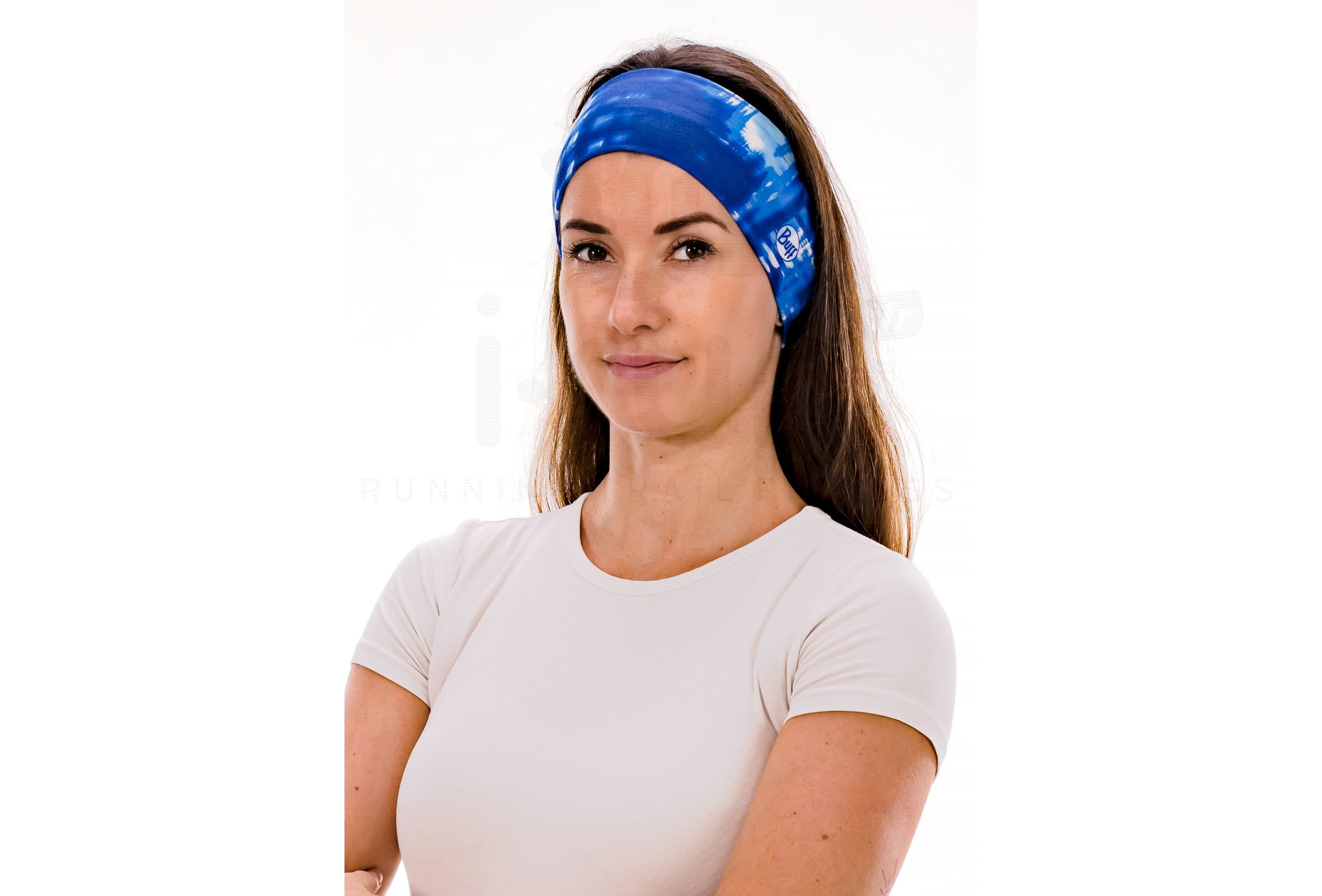 Buff CoolNet UV Wide