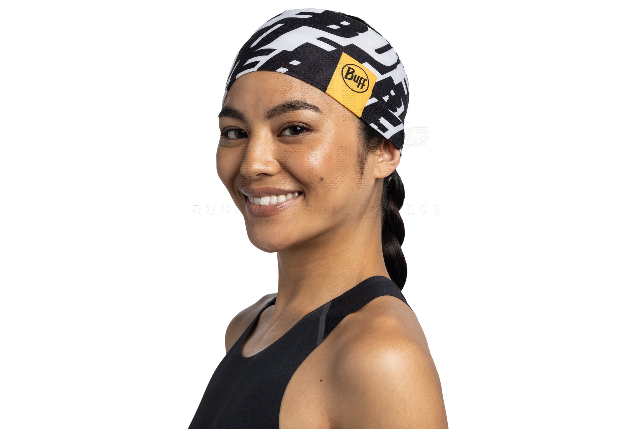 Buff CoolNet UV Wide