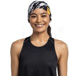 Buff CoolNet UV Wide