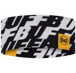 Buff CoolNet UV Wide