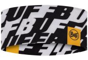 Buff CoolNet UV Wide 