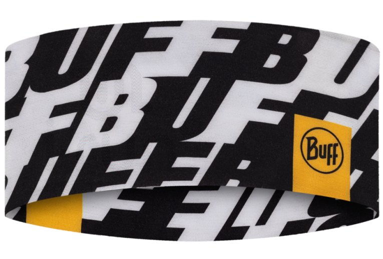 Buff CoolNet UV Wide