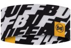 Buff CoolNet UV Wide
