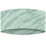 Buff CoolNet UV Wide