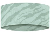 Buff CoolNet UV Wide 