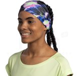 Buff CoolNet UV Wide