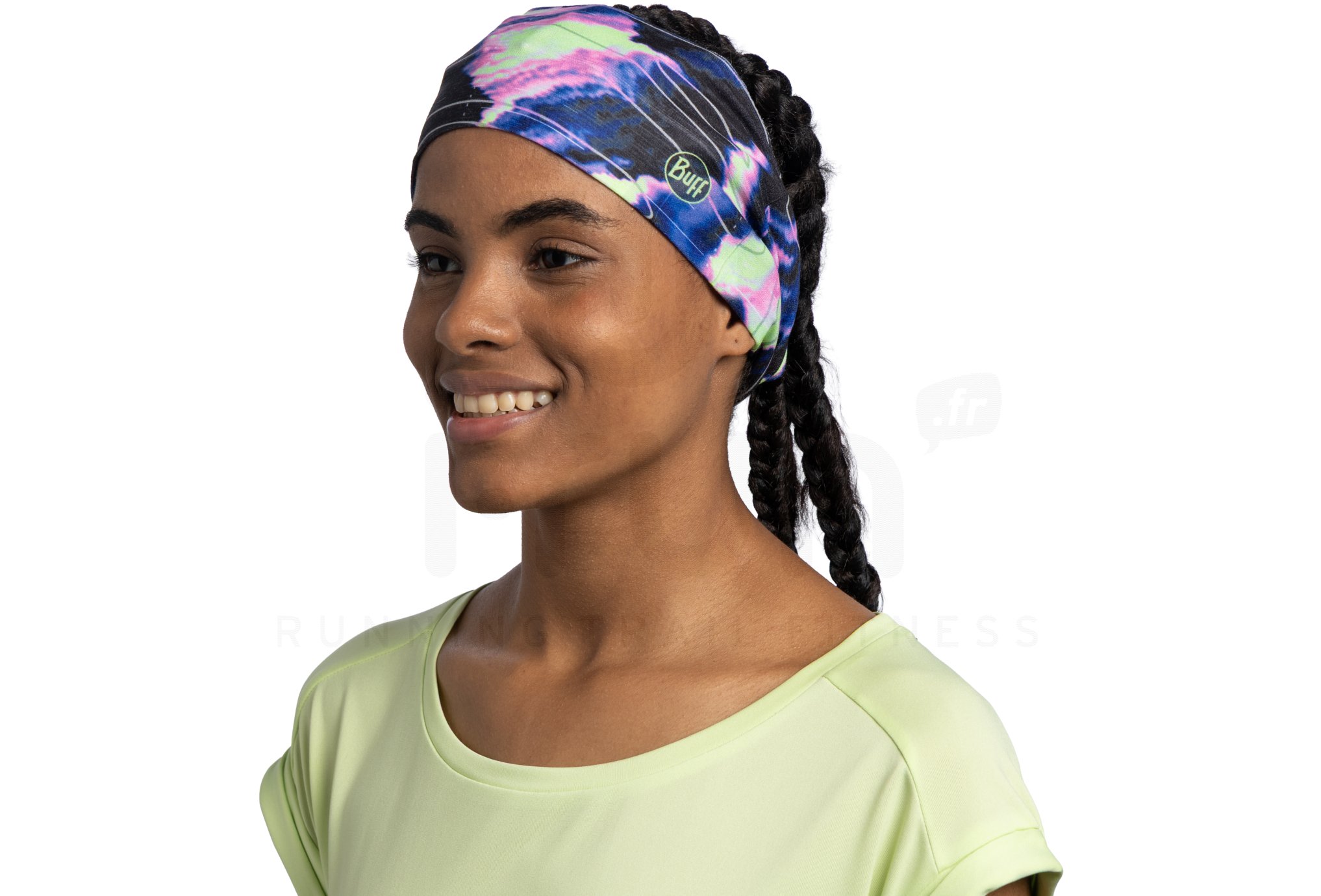 Buff CoolNet UV Wide
