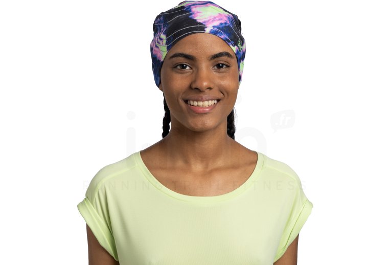 Buff CoolNet UV Wide