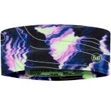 Buff CoolNet UV Wide