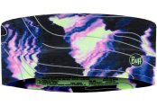 Buff CoolNet UV Wide 