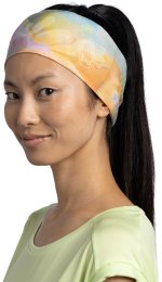 Buff CoolNet UV Wide