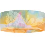 Buff CoolNet UV Wide