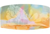 Buff CoolNet UV Wide 